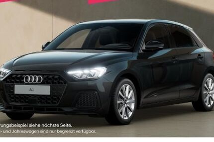 Audi A1 12.721 km 23.490 &euro; Düsseldorf 40233