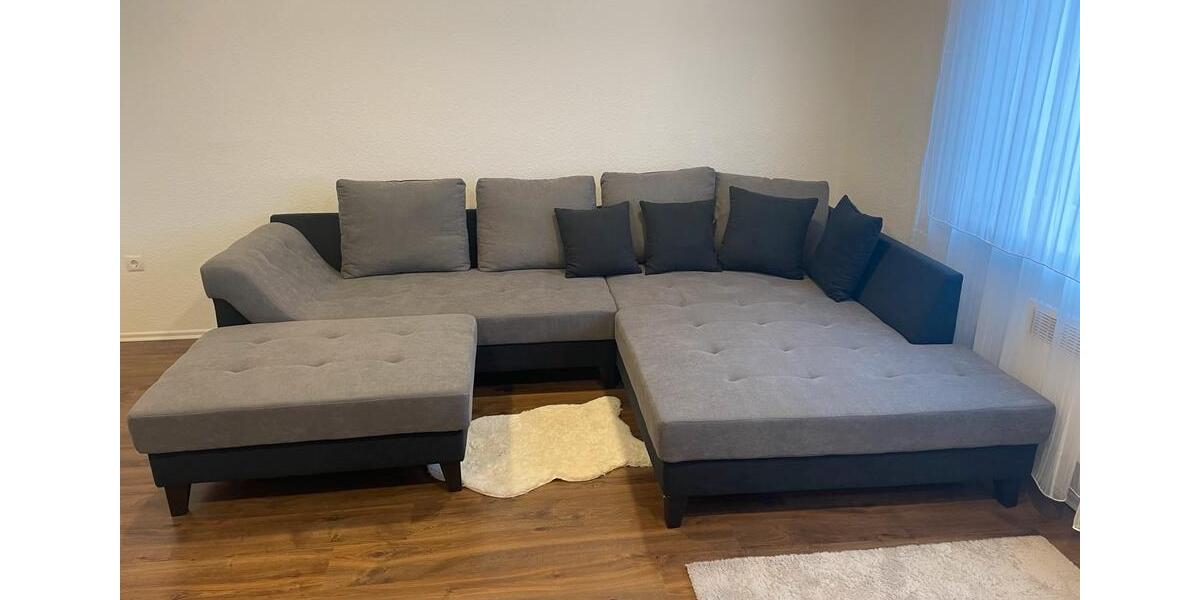 Erdgeschoßwohnung Krefeld Fischeln - 1 Zimmer, 38 m&sup2;, 750&euro; | Angebot:26102999