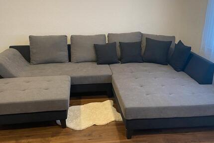 Wohnung Krefeld Fischeln - 1 Zimmer, 38 m&sup2;, 750&euro; | Angebot:26102999