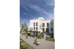 Reihenmittelhaus Hattingen Bredenscheid-Stüter - 3 Zimmer, 135 m&sup2;, 1.693&euro; | Angebot:25708877