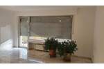 Etagenwohnung Duisburg Rahm - 4 Zimmer, 130 m&sup2;, 1.800&euro; | Angebot:25854102