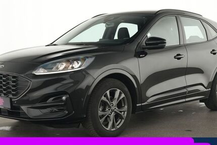Ford Kuga 29.133 km 25.205 &euro; Neuss 41460