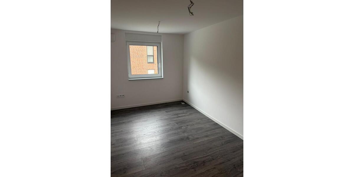 Loft - Studio - Atelier Alpen - 4.5 Zimmer, 150 m&sup2;, 1.350&euro; | Angebot:25506991