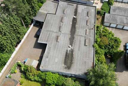 Büro in Gladbeck 600.000 € 80 m² zimmer