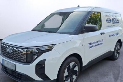 Ford Transit Courier 3.500 km 27.490 &euro; Gelsenkirchen 45891