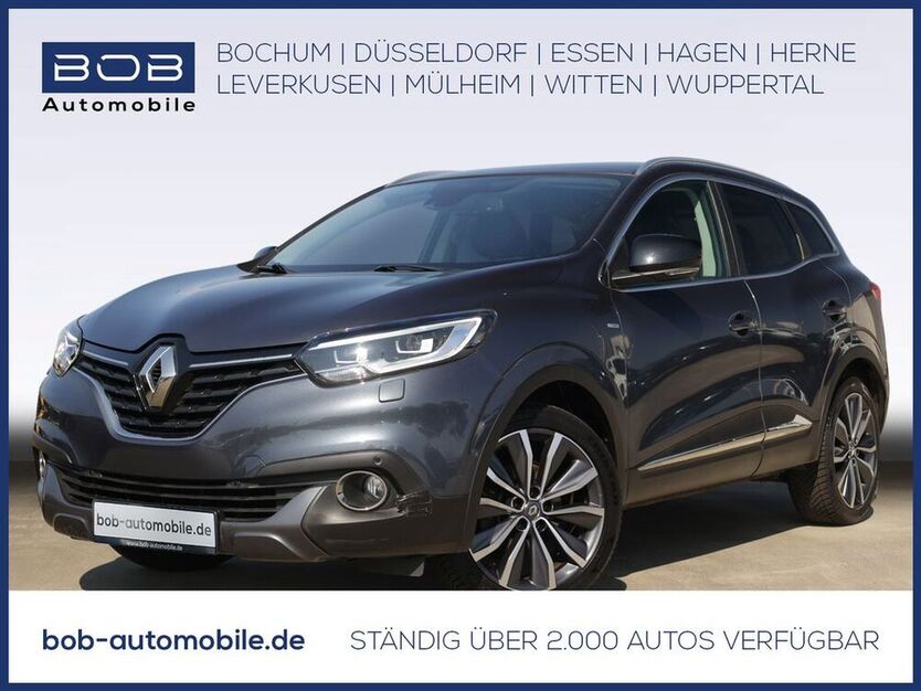 Kadjar