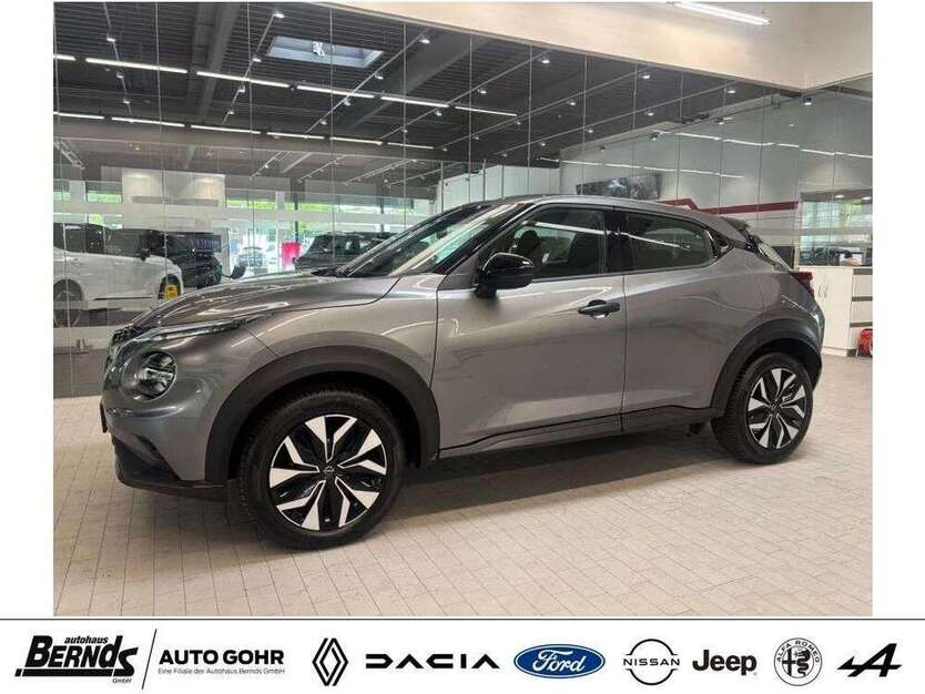 Juke