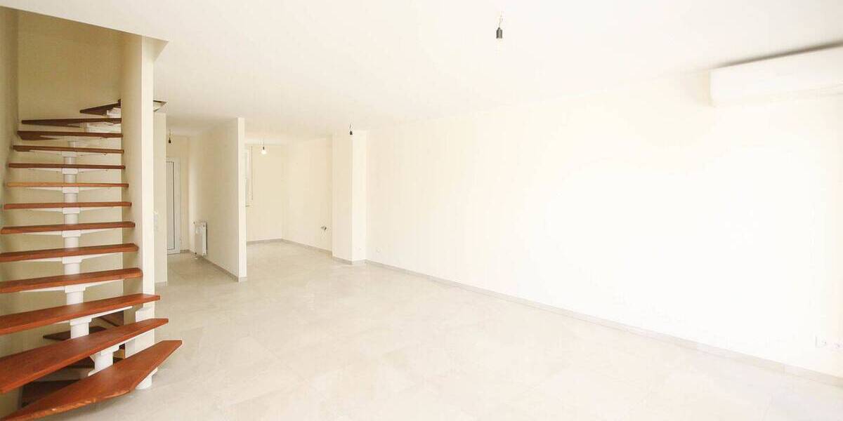 Reihenmittelhaus Meerbusch Strümp - 3 Zimmer, 125 m&sup2;, 1.750&euro; | Angebot:23957242