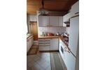 Reihenhaus Voerde (Niederrhein) - 7 Zimmer, 160 m&sup2;, 299.000&euro; | Angebot:27096180