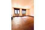 Einfamilienhaus Krefeld - 3 Zimmer, 80 m&sup2;, 290.000&euro; | Angebot:26939961