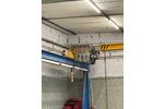Gewerbeobjekt Rheinberg - 1.444&euro; | Angebot:26215803