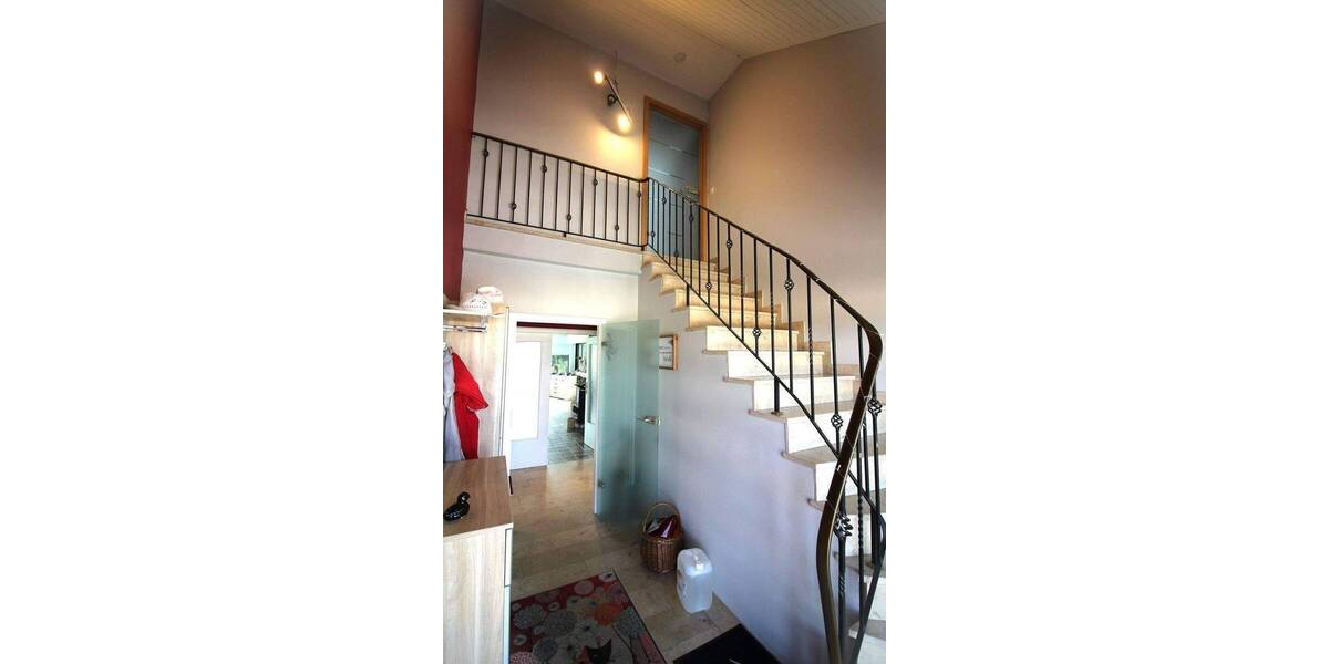 Mehrfamilienhaus, Wohnhaus Rheinberg Ossenberg - 7 Zimmer, 257 m&sup2;, 550.000&euro; | Angebot:25670152