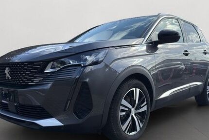 Peugeot 3008 23.580 km 24.990 &euro; Essen 45143