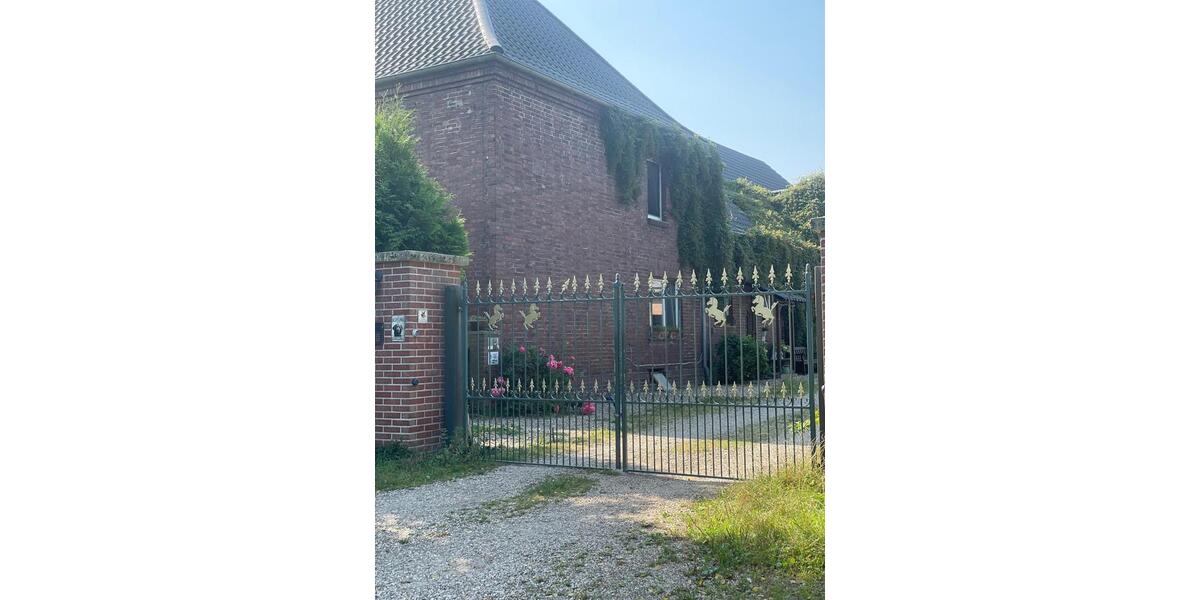 Etagenwohnung Alpen - 3 Zimmer, 145 m&sup2;, 1.500&euro; | Angebot:26074914