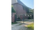 Etagenwohnung Alpen - 3 Zimmer, 145 m&sup2;, 1.500&euro; | Angebot:26074914