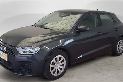 Audi A1 70.632 km 99.999 &euro; Moers 47445