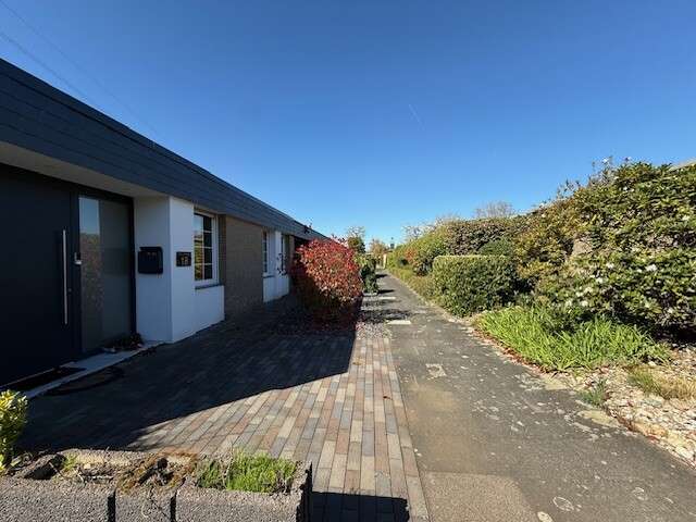 Einfamilienhaus Meerbusch / Bovert Bovert - 4 Zimmer, 154 m&sup2;, 2.550&euro; | Angebot:26157544