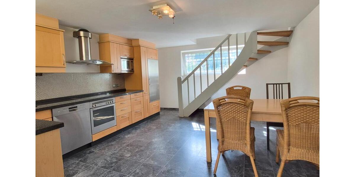 Einfamilienhaus Krefeld - 8 Zimmer, 316 m&sup2;, 565.700&euro; | Angebot:26387724