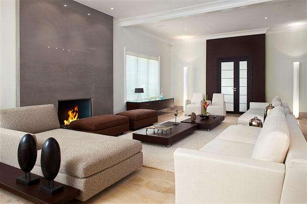 Etagenwohnung Düsseldorf Niederkassel - 5 Zimmer, 134 m&sup2;, 739.000&euro; | Angebot:26317880