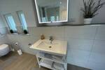 Etagenwohnung Duisburg Röttgersbach - 2 Zimmer, 82 m&sup2;, 650&euro; | Angebot:26572994