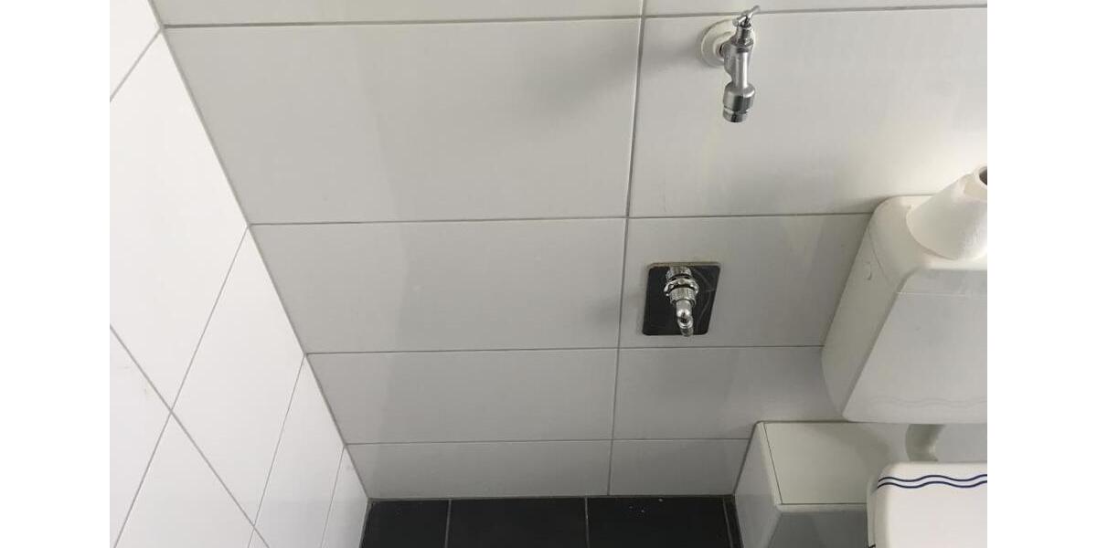 Erdgeschoßwohnung Gelsenkirchen Gelsenkirchen-Nord - 3 Zimmer, 73 m&sup2;, 509&euro; | Angebot:26147145