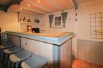 Reihenmittelhaus Duisburg Neumühl - 4 Zimmer, 110 m&sup2;, 255.000&euro; | Angebot:26331485