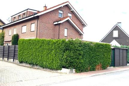 Ruhig gelegene Kapitalanlage mit Balkon, provisionsfrei 3 zimmer