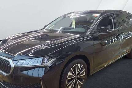 Skoda Superb 21.772 km 36.830 &euro; Essen 45143