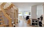 Einfamilienhaus Oberhausen Schwarze Heide - 5 Zimmer, 183 m&sup2;, 319.500&euro; | Angebot:26143407