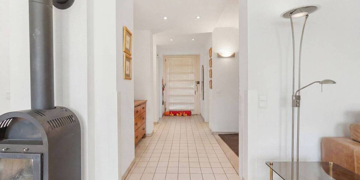 Einfamilienhaus Neuss Vogelsang - 4 Zimmer, 130 m&sup2;, 750.000&euro; | Angebot:26360208