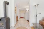 Einfamilienhaus Neuss Vogelsang - 4 Zimmer, 130 m&sup2;, 750.000&euro; | Angebot:26360208