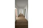 Etagenwohnung Ratingen - 4 Zimmer, 116 m&sup2;, 1.540&euro; | Angebot:26262465
