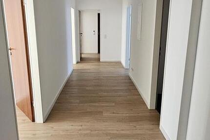 Wohnung Ratingen - 4 Zimmer, 116 m&sup2;, 1.540&euro; | Angebot:26262465