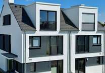 Haus zum Kaufen in Haan 599.985 € 130 m²
