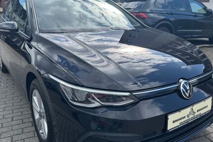 VW Golf 139.784 km 16.299 &euro; Mülheim / Ruhr 45473