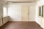 Gewerbeobjekt Düsseldorf Oberbilk - 2.400&euro; | Angebot:23913306