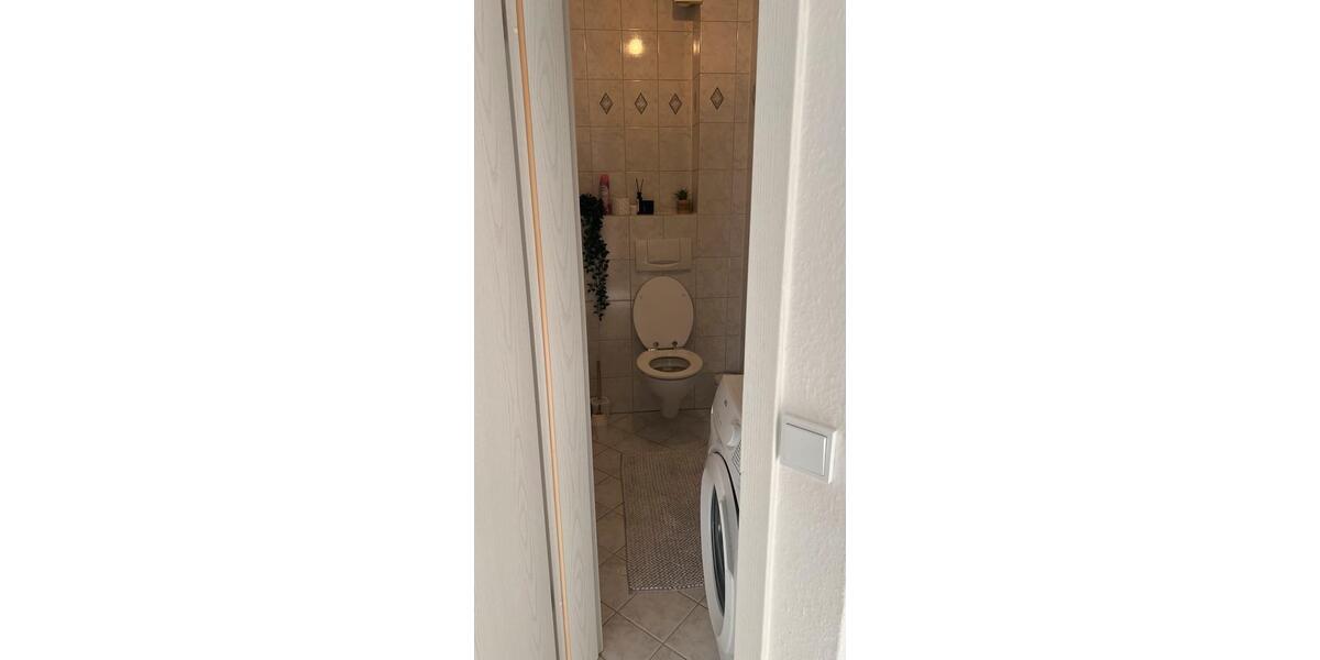 Etagenwohnung Gelsenkirchen - 3.5 Zimmer, 76 m&sup2;, 180.000&euro; | Angebot:26652464