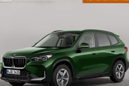 BMW X1 70.374 km 34.990 &euro; Düsseldorf 40237