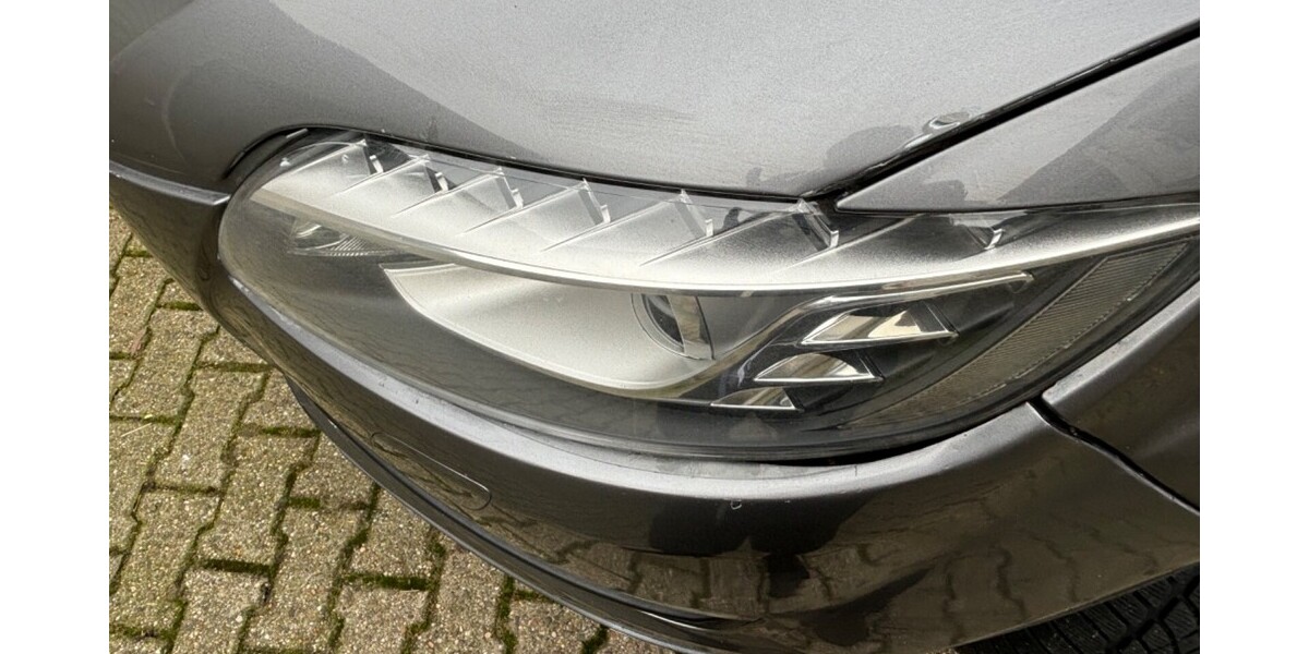 Audi Q 7 240.000 km 14.500 € Duisburg 47051