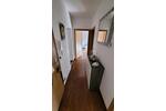 Etagenwohnung Duisburg Huckingen - 2 Zimmer, 65 m&sup2;, 900&euro; | Angebot:25982674