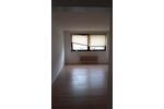 Etagenwohnung Mülheim an der Ruhr - 6 Zimmer, 540&euro; | Angebot:22251265