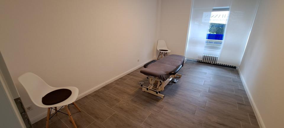 Gewerbeobjekt Düsseldorf Stadtbezirk 2 - 500&euro; | Angebot:26272903