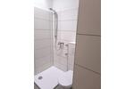 Gewerbeobjekt Wesel Fusternberg - 500&euro; | Angebot:26357618
