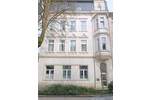 Terrassenwohnung Krefeld Stadtmitte - 3 Zimmer, 142 m&sup2;, 389.000&euro; | Angebot:26273940