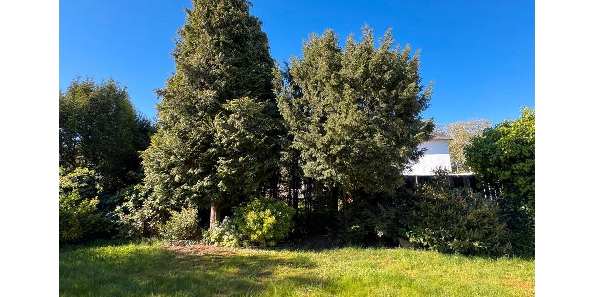 Einfamilienhaus Kaarst - 7 Zimmer, 232 m&sup2;, 940.000&euro; | Angebot:26921795