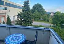 Wohnung zum Mieten in Wuppertal 375 € 42.53 m²