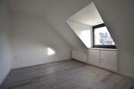 Dachgeschoßwohnung Duisburg Beeck - 2 Zimmer, 55 m&sup2;, 445&euro; | Angebot:17846157