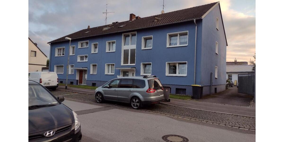 Mehrfamilienhaus, Wohnhaus Gelsenkirchen Gelsenkirchen-West - 21 Zimmer, 610 m&sup2;, 990.000&euro; | Angebot:27140732