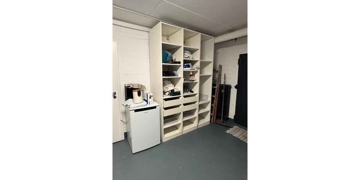 Erdgeschoßwohnung Krefeld - 4 Zimmer, 150 m&sup2;, 1.610&euro; | Angebot:26286786