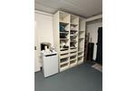 Erdgeschoßwohnung Krefeld - 4 Zimmer, 150 m&sup2;, 1.610&euro; | Angebot:26286786